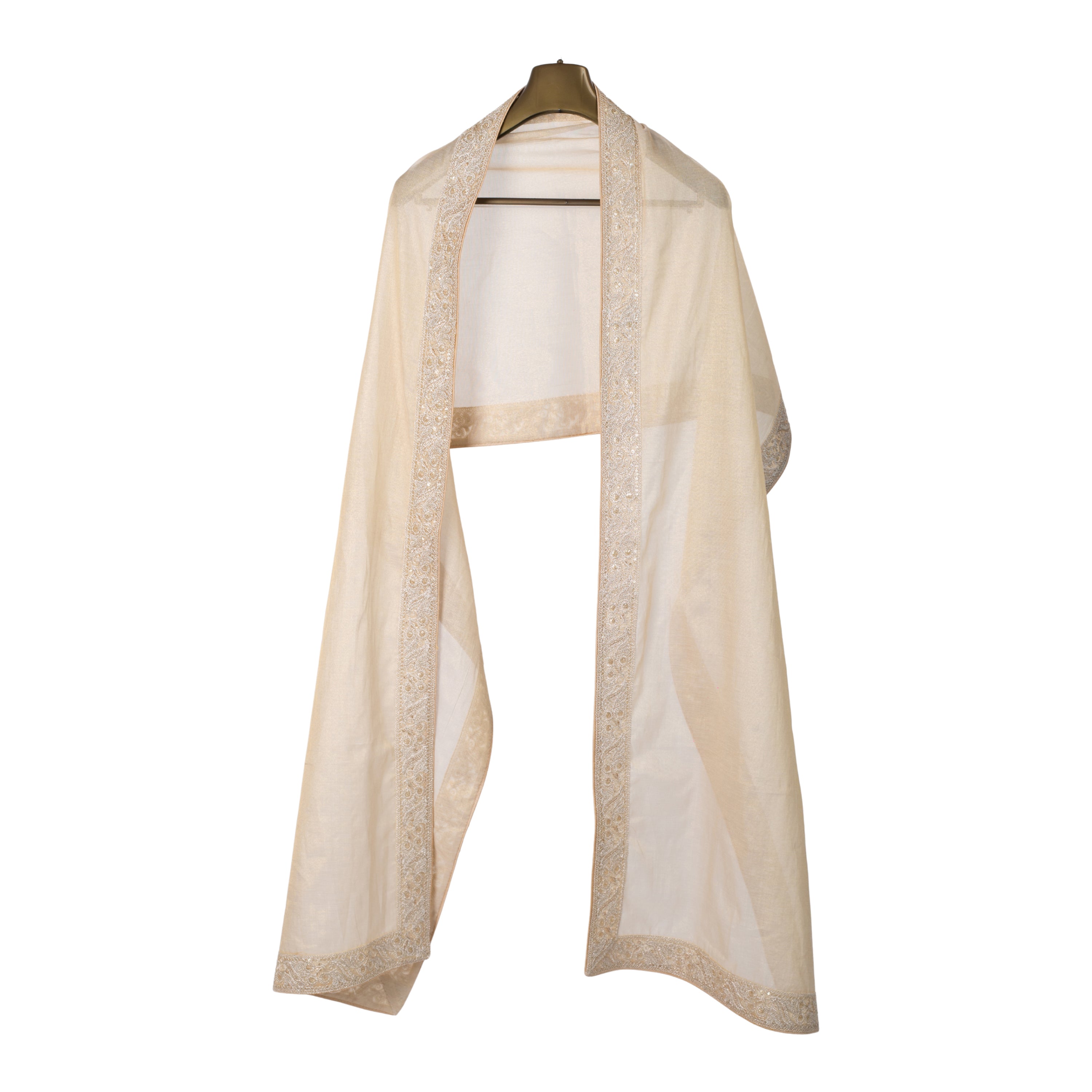 BABY BLUE ELEGANT SHERWANI WITH TROUSER