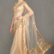Sarees