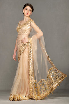 Sarees