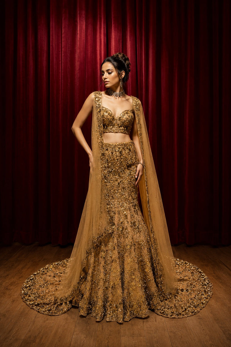 BRIDAL'2026
