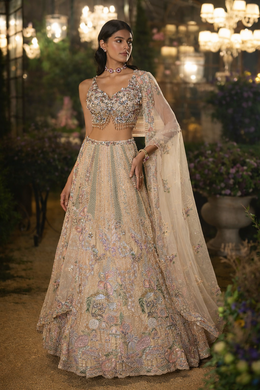 Meher