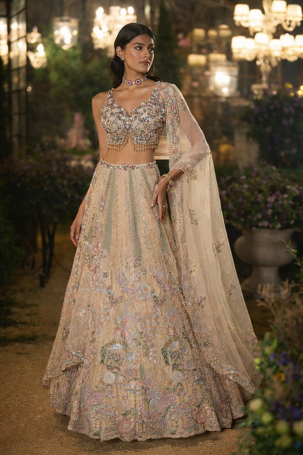 Meher