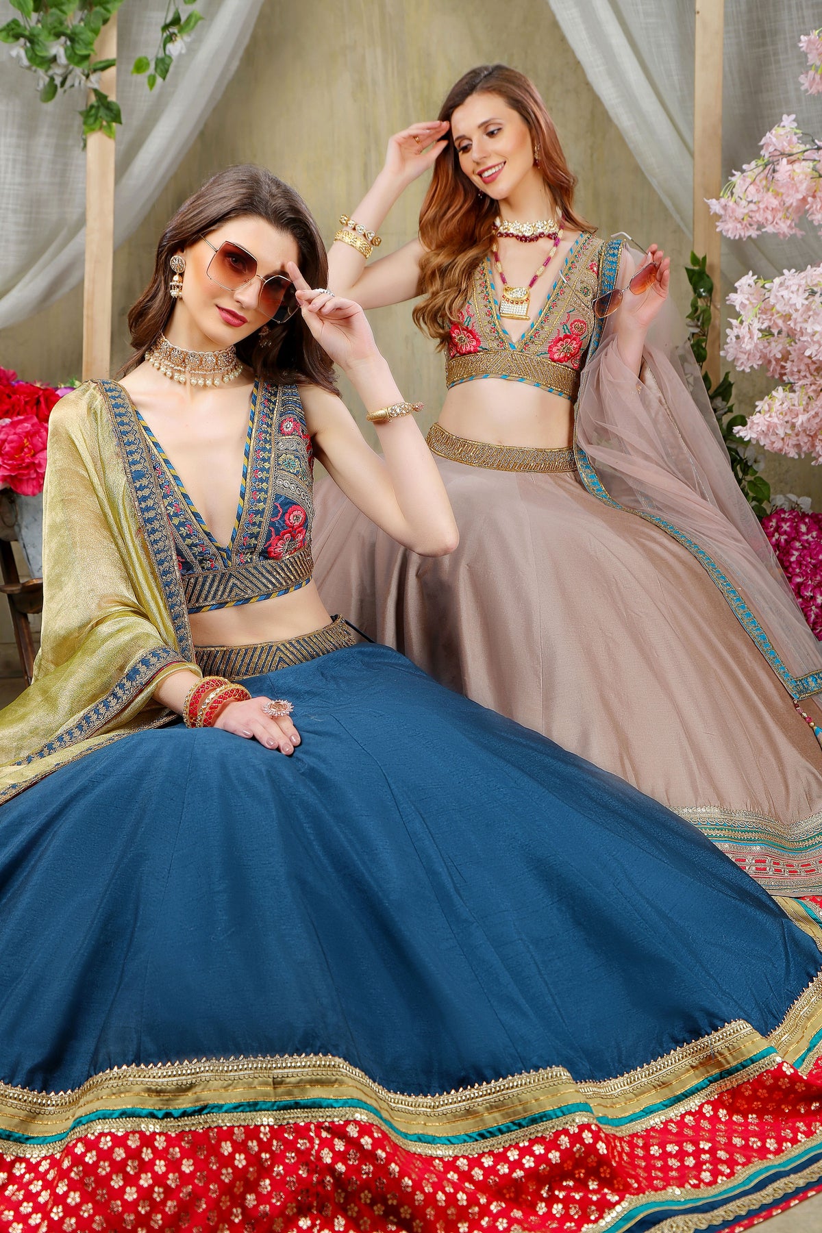 Soiree Collection'22- Vol. 2