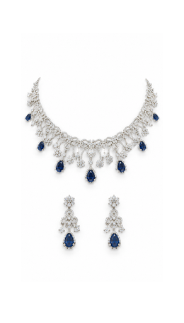 NON BRIDAL CHOKERS