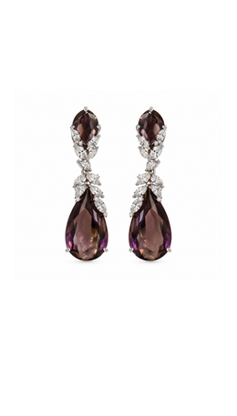 EARRING/ EARPIECES