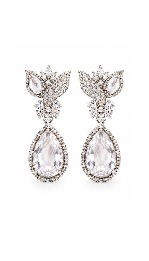 EARRING/ EARPIECES