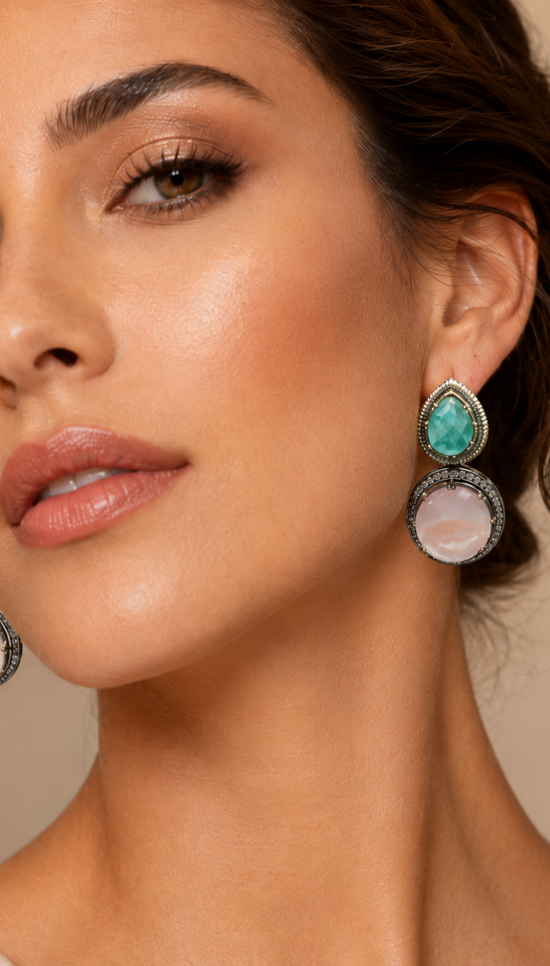 J-592b