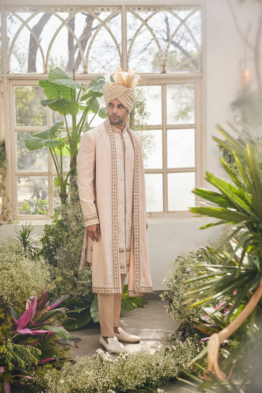 ZIYA COLLECTION