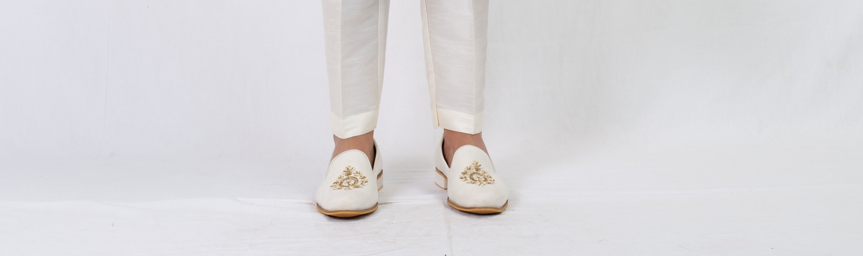 BABY BLUE ELEGANT SHERWANI WITH TROUSER