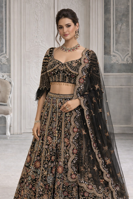 BRIDE TRIBE '25