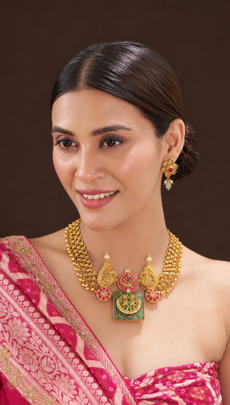 26HO6877