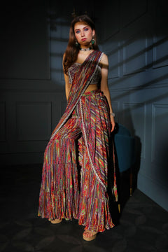 Indo-Western
