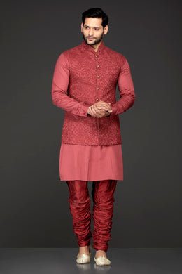 Kurtas