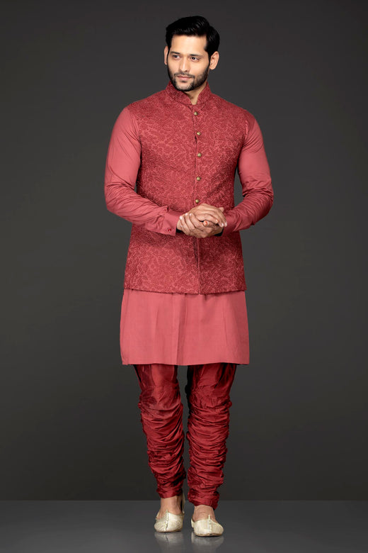 Kurtas